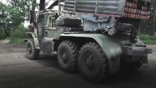 Есть такая профессия - Родину защищать!