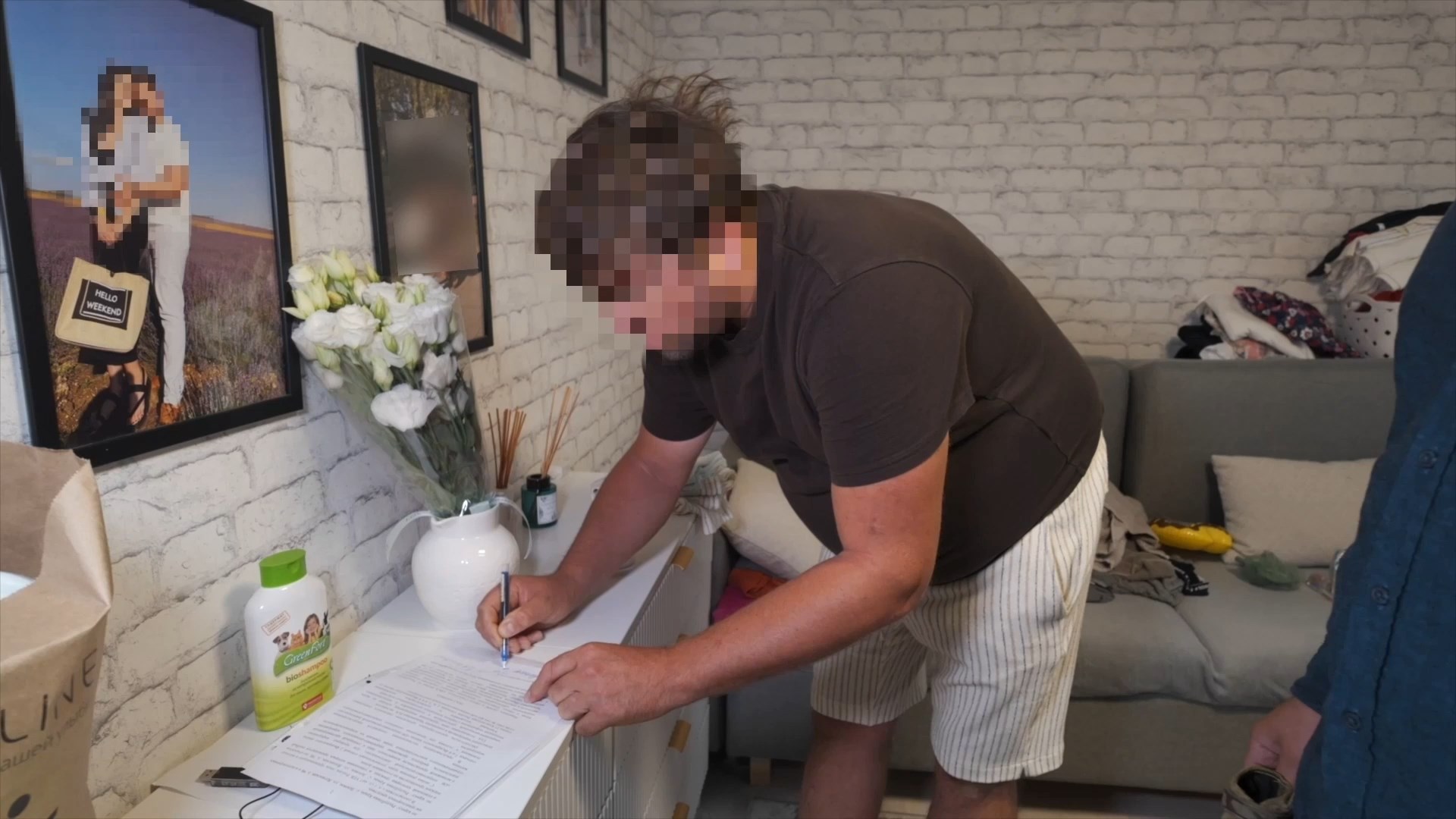 Коррупция в бюро судмедэкспертизы: 9 лет строгого режима и штрафы под 11 млн