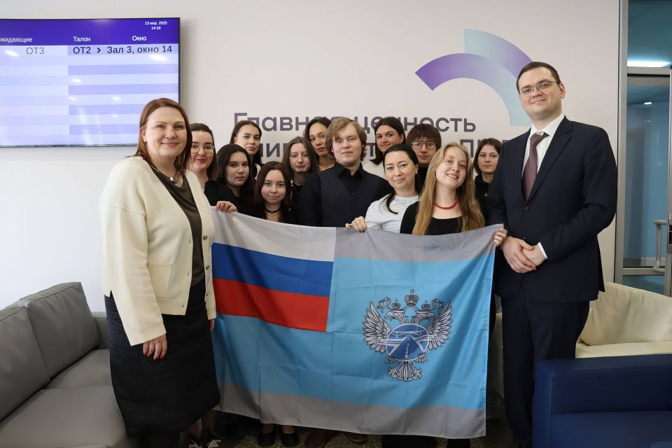 ����������: ������� ������ � ��������� �������-������������� ��������� ��