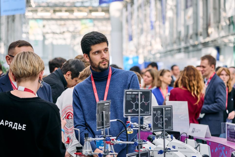 ����������: ������� ������ � ��������� �������-������������� ��������� ��