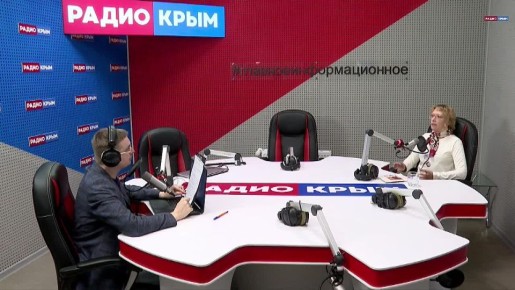 Филолог: Наука снова движется к объединению дисциплин