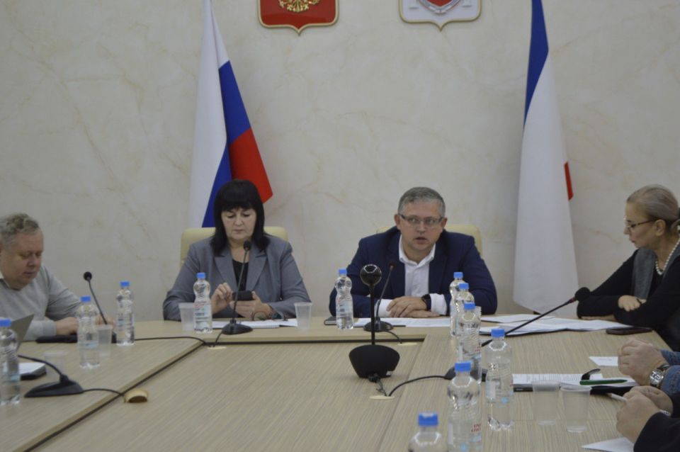 � ������������ �����������, ����� � ������� ���������� ���� ���������� ������������ ���������, ����������� ������ ������ ��� ��������� ������� ������� ��� �������� 5-7 ������� ��� ������ ����� �������� ������ �����...