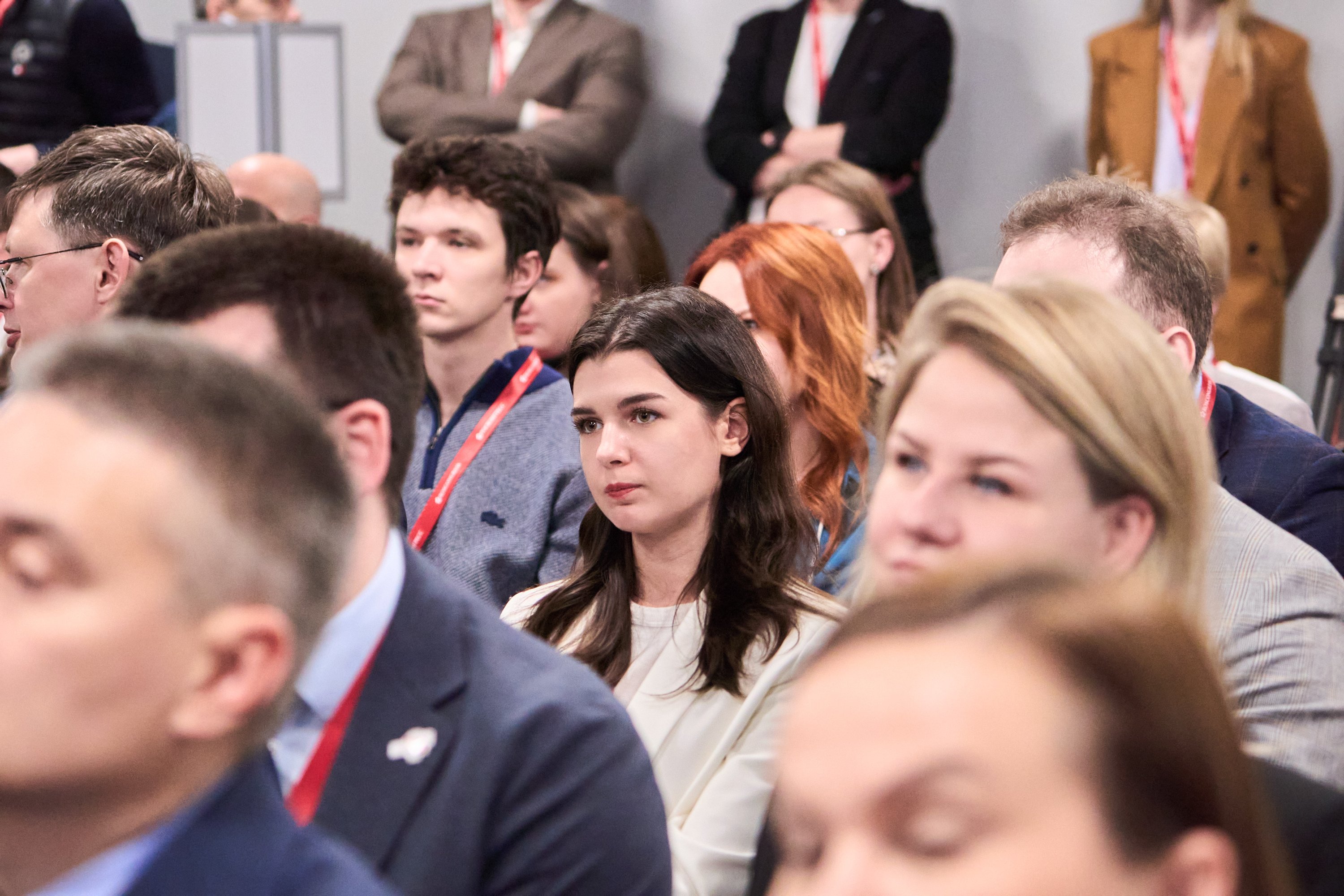 Росавтодор: молодые ученые – двигатель дорожно-транспортного комплекса РФ Росавтодор: молодые ученые – двигатель дорожно-транспортного комплекса РФ