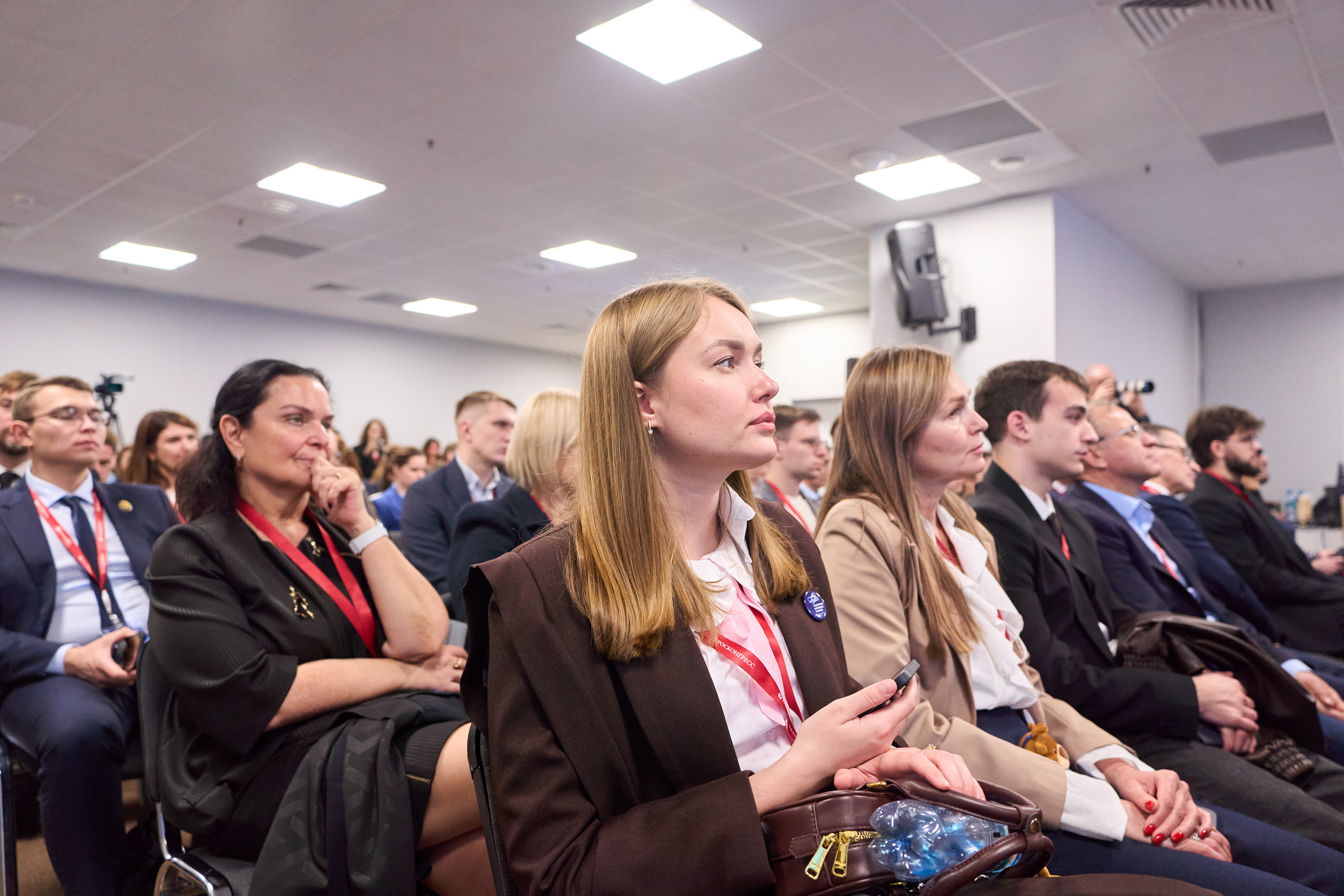 Росавтодор: молодые ученые – двигатель дорожно-транспортного комплекса РФ Росавтодор: молодые ученые – двигатель дорожно-транспортного комплекса РФ