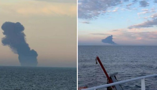 ,      Kairos  Virat    &quot; &quot;   