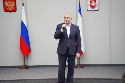 Быть на связи — это тоже искусство!