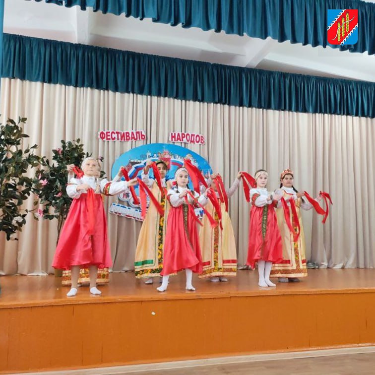 В школах Джанкойского района продолжается реализация проектов в рамках школьного инициативного бюджетирования В школах Джанкойского района продолжается реализация проектов в рамках школьного инициативного бюджетирования