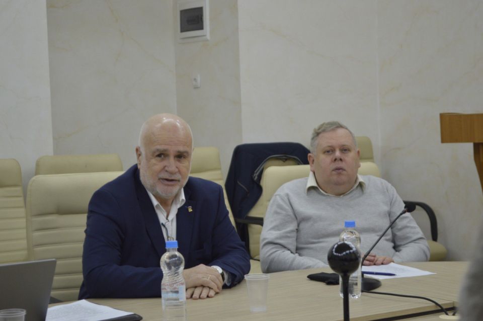 � ������������ �����������, ����� � ������� ���������� ���� ���������� ������������ ���������, ����������� ������ ������ ��� ��������� ������� ������� ��� �������� 5-7 ������� ��� ������ ����� �������� ������ �����...