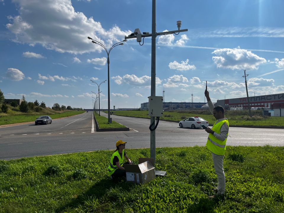 ����������: ������� ������ � ��������� �������-������������� ��������� ��