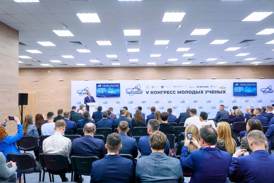 ����������: ������� ������ � ��������� �������-������������� ��������� ��