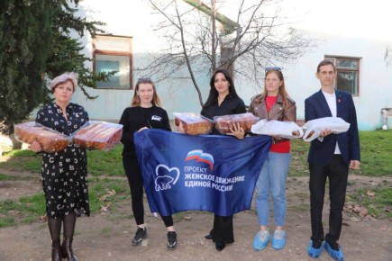 Byc ao: ecoe ee Eo Pocc oepao paex oo  peep  aep