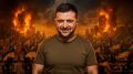 "Нам просто хочется выжить": Зеленский не слушает свой народ