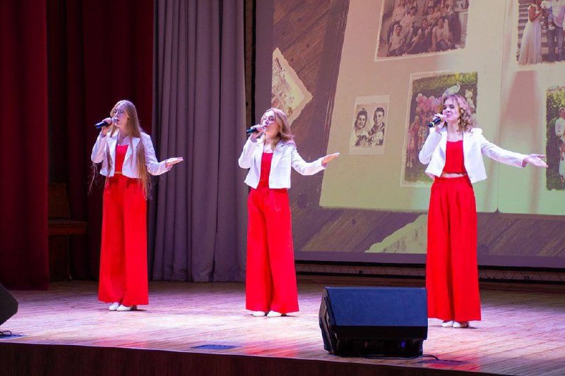 Учреждения культуры поздравили военнослужащих с 320-летием морской пехоты России Учреждения культуры поздравили военнослужащих с 320-летием морской пехоты России