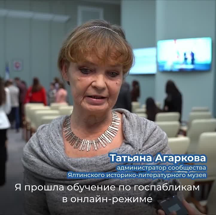 ��������� ��������� ����������� ������ � �������� �������