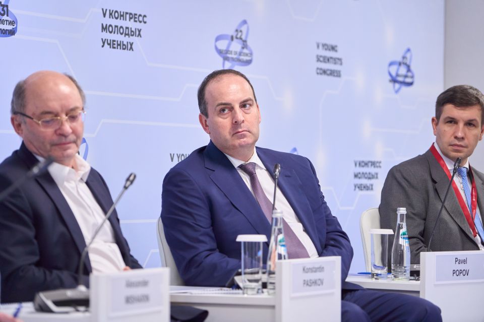 ����������: ������� ������ � ��������� �������-������������� ��������� ��