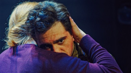  - .  27       !              л