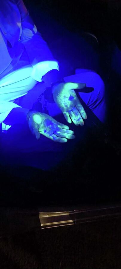 Бывшему и.о. замгубернатора Севастополя дали 9,5 лет "строгача" за взятки Бывшему и.о. замгубернатора Севастополя дали 9,5 лет "строгача" за взятки