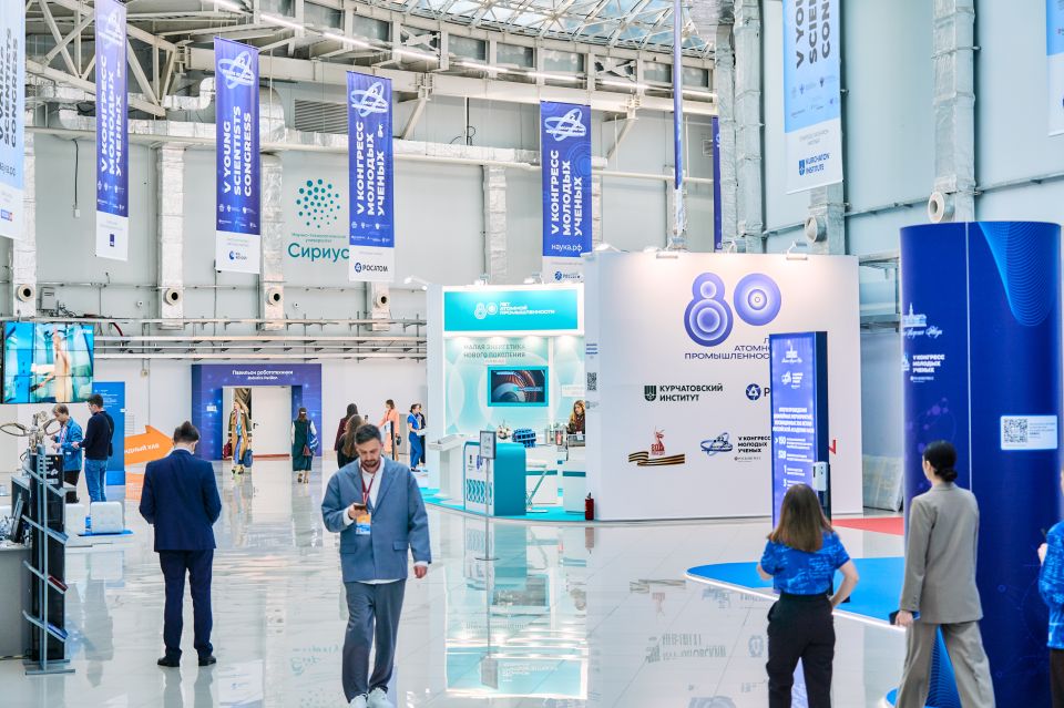 ����������: ������� ������ � ��������� �������-������������� ��������� ��