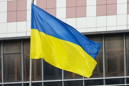 Украина взяла ответственность за удары по танкерам в Черном море