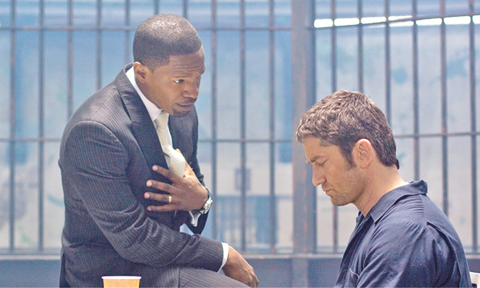 Что посмотреть: ТОП-3 фильма на выходные Что посмотреть: ТОП-3 фильма на выходные