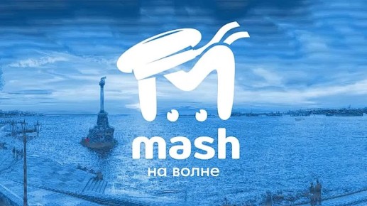 Момент смертельного ДТП с 13-летней девочкой в Симферополе попал на видео