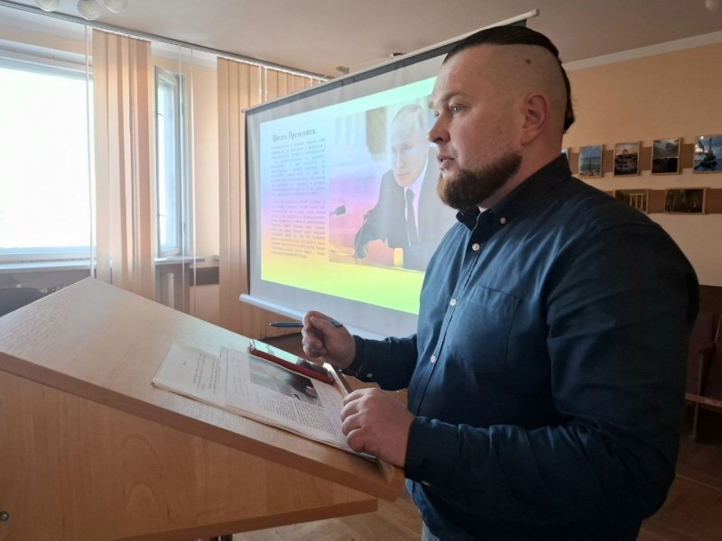 Профессионалы своего дела: подведены итоги конкурса «Лучший муниципальный служащий Севастополя» Профессионалы своего дела: подведены итоги конкурса «Лучший муниципальный служащий Севастополя»