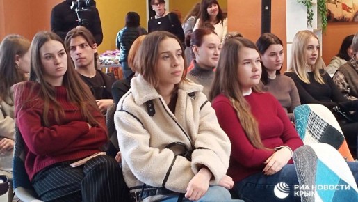  &quot; &quot;   &quot;&quot;