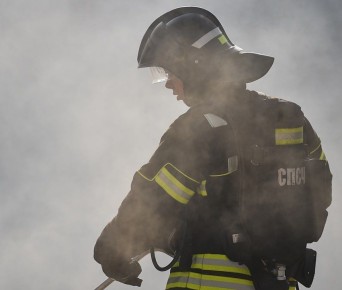 ВСУ ударили по Морскому терминалу Каспийского трубопроводного консорциума (КТК) под Новороссийском