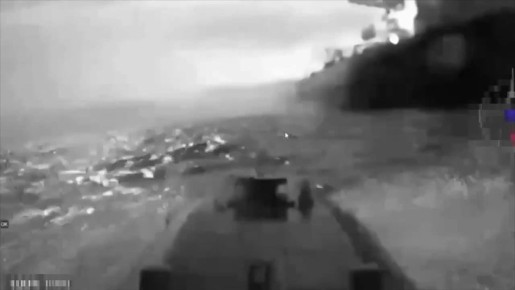    &quot; &quot;         ,       