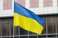 Украина взяла ответственность за удары по танкерам в Черном море