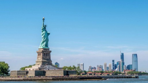 Заявления Путина об СВО и изменение мирного плана США – топ недели