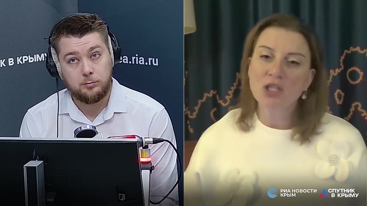 Нас атакуют поддельные СМС-сообщения – не ведемся!