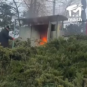 "Таврия" так эпично играла с бахчисарайским