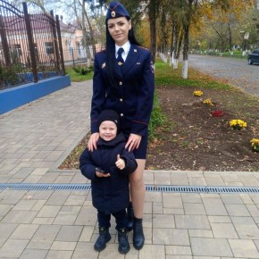  ( ,   )  ,        ,     :