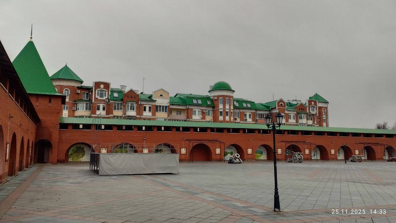 В городе Йошкар-Ола Республики Марий Эл 26- 28 ноября проводится XVI Всероссийский конкурс «Учитель здоровья России – 2025» В городе Йошкар-Ола Республики Марий Эл 26- 28 ноября проводится XVI Всероссийский конкурс «Учитель здоровья России – 2025»