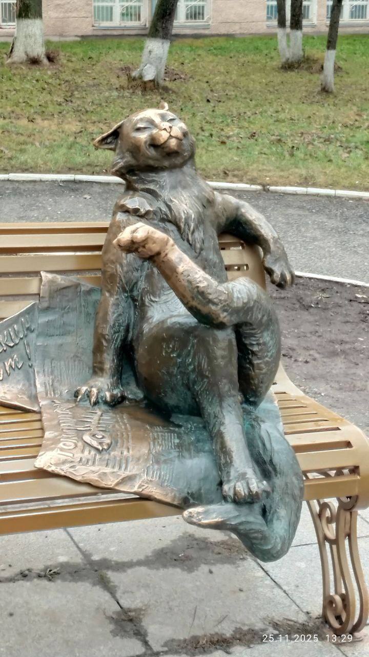 В городе Йошкар-Ола Республики Марий Эл 26- 28 ноября проводится XVI Всероссийский конкурс «Учитель здоровья России – 2025» В городе Йошкар-Ола Республики Марий Эл 26- 28 ноября проводится XVI Всероссийский конкурс «Учитель здоровья России – 2025»