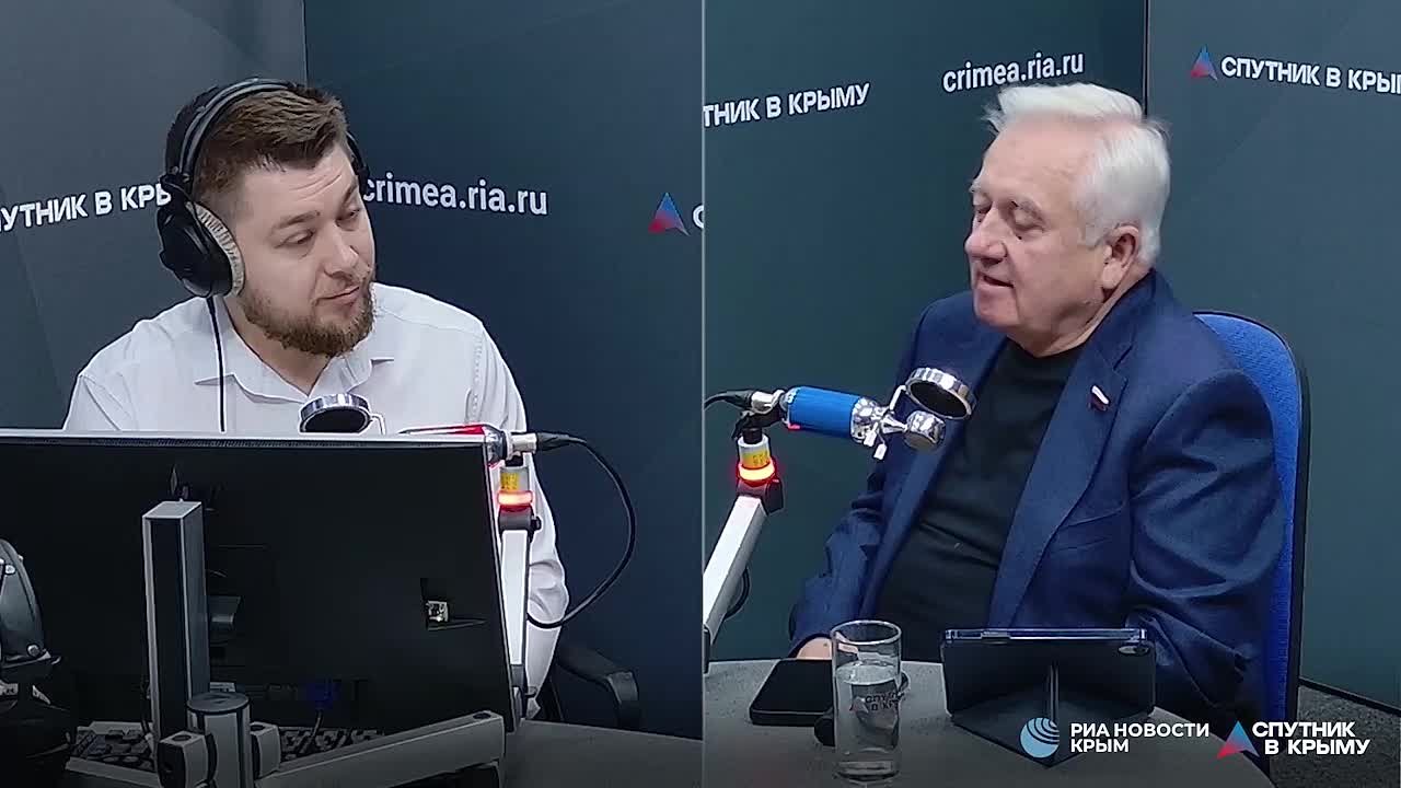 "1984" и "Скотный двор" – наглядная картинка Западной Европы