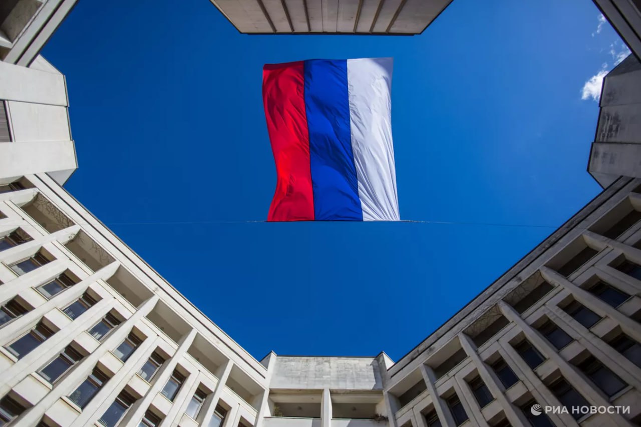 Хотят сорвать переговоры: в Крыму прокомментировали резолюцию Европарламента