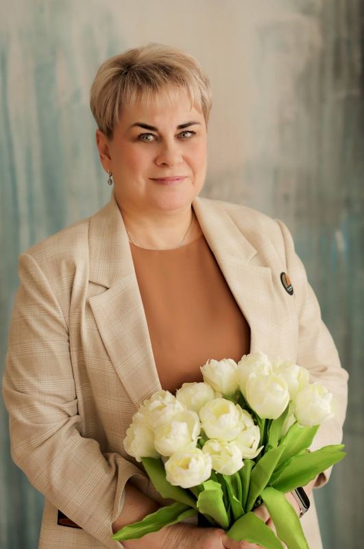 ����� ������: ������� �������!. ���������� ���� ��� � ����� ������� � ������������ ���������� ��� ������� �������� � ���� ������! ��� ���� ���������� ��� ������ � ���������� ��������� � ����� �����