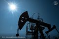 Экспорт нефти из Казахстана в 2026 году может снизиться из-за разрушения части инфраструктуры Каспийского трубопроводного консорциума (КТК), через который идет более 80% поставок страны