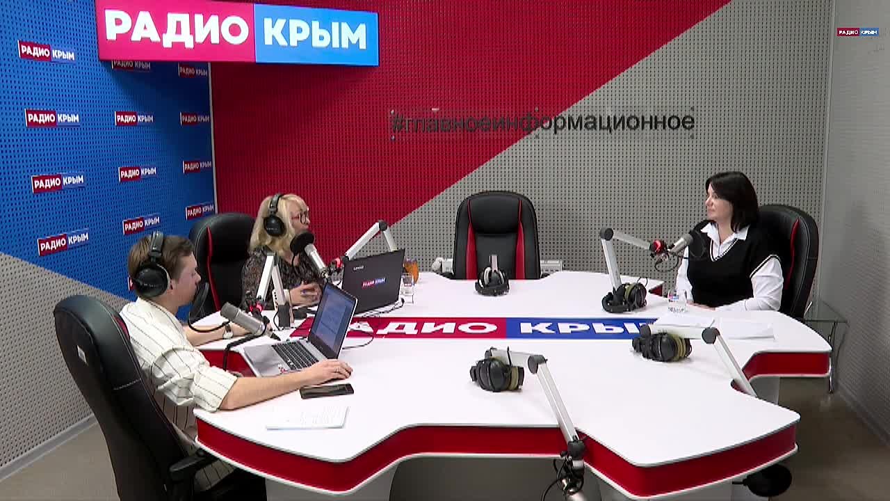 Более 900 семей Крыма улучшили жилищные условия благодаря социальной выплате