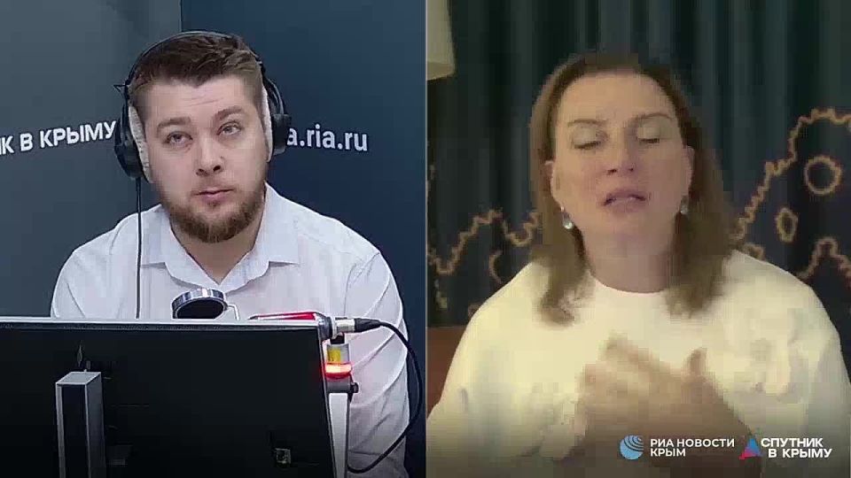 ��������� ����� ������: ������ �� ��������� ������ ���������, � �������� � ����������