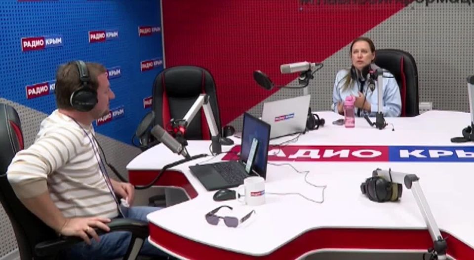 �������� �������� ������� ����������, ��� ������, ����� ���� �� ����� �������� ������� ����� �����