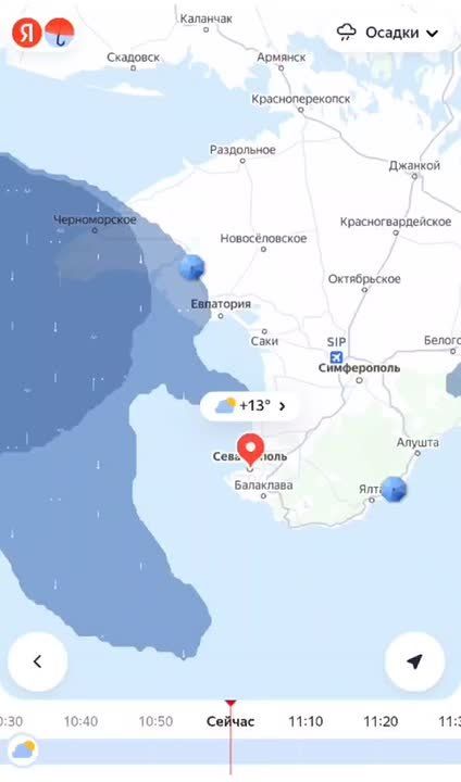 ��������� ���������� ����� �������