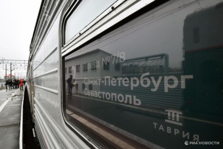 &quot;  &quot;     &quot;&quot;  