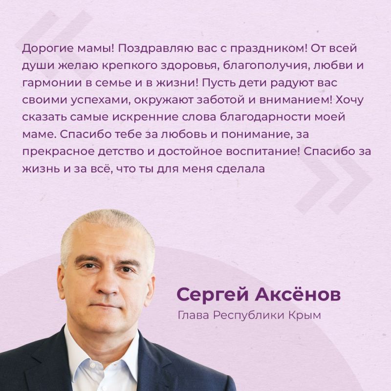 ����� ���������� ������ ������ ��������� ������� � ���� ������