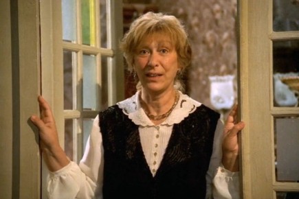 От Фрейндлих до Пеговой. Посмотрите на самых ярких мам российского кино