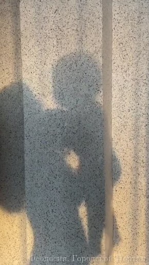 Мама – это самое теплое и первое слово, произнесенное каждым из нас