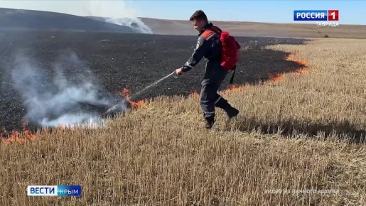 Сегодня в России отмечают День матери