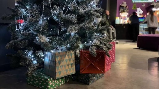     &quot;  &quot;     &quot;  &quot;